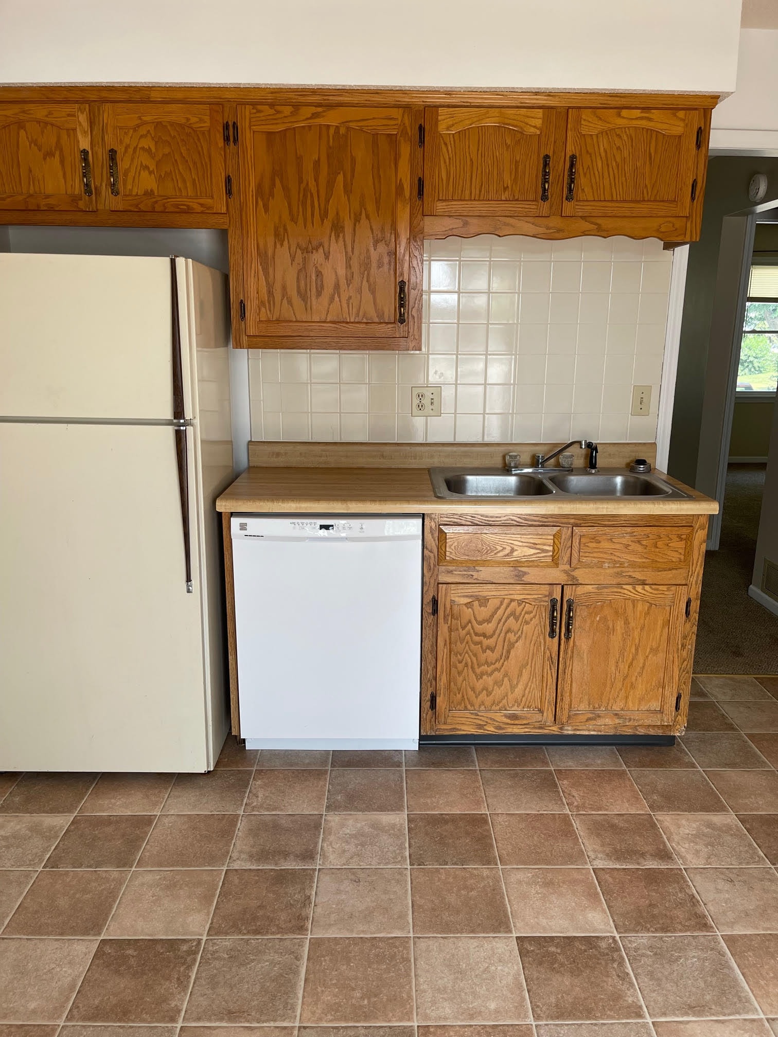 210 Green St Apt 1 Clinton MO 6.jpg